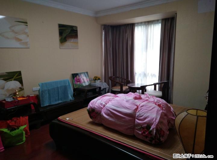 Q出售安厦世纪城(一楼带院子)3房加1户型赠送多97万 - 房屋出售 - 房屋租售 - 桂林分类信息 - 桂林28生活网 www.28life.com