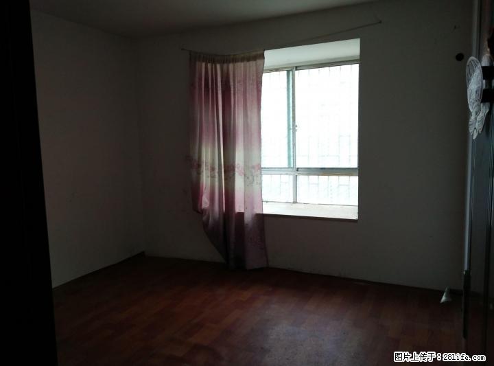 Q售瓦窑批发城城南旺角小区3房2厅1卫100平朝南通透55万 - 房屋出售 - 房屋租售 - 桂林分类信息 - 桂林28生活网 www.28life.com