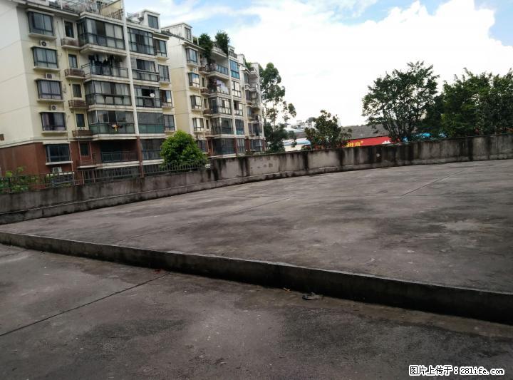 Q出售悠山郡3房2厅含车位带320平超大露台120万 - 房屋出售 - 房屋租售 - 桂林分类信息 - 桂林28生活网 www.28life.com