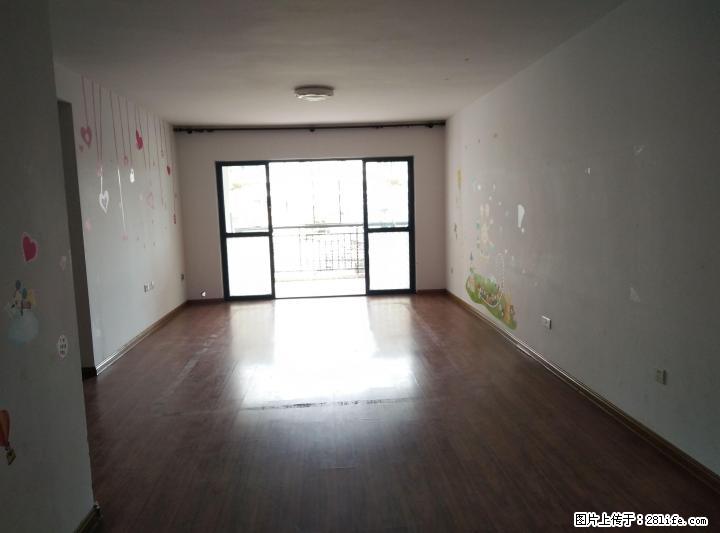 Q安厦世纪城安景园115平3房2厅仅售85万要错过 - 房屋出售 - 房屋租售 - 桂林分类信息 - 桂林28生活网 www.28life.com