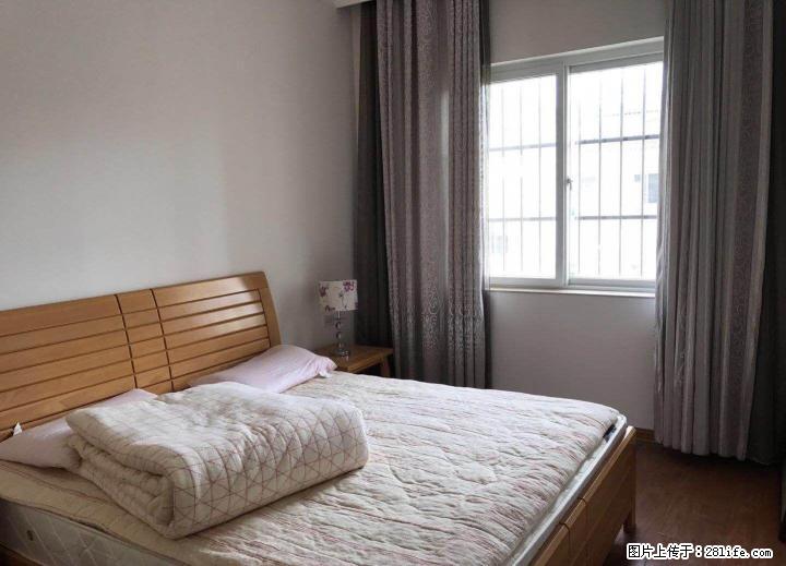 Q出租甲山师专里宿舍3房 家电家具拎包住1500月 - 房屋出租 - 房屋租售 - 桂林分类信息 - 桂林28生活网 www.28life.com