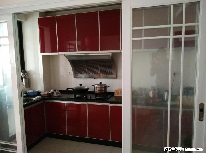 Q出售联达雅居一梯两户通透三房127平,山景房保养好拎包住 - 房屋出售 - 房屋租售 - 桂林分类信息 - 桂林28生活网 www.28life.com