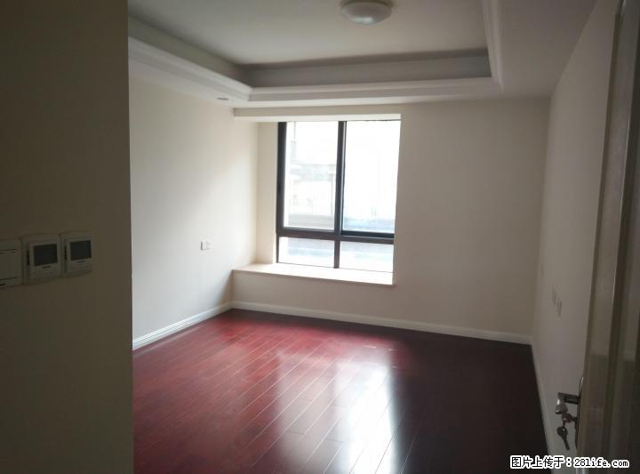 Q出售安厦世纪城 漓江边4房 240万 - 房屋出售 - 房屋租售 - 桂林分类信息 - 桂林28生活网 www.28life.com