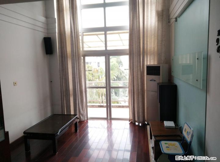 Q售安厦世纪城顶层复式4房166平有露台带装修110万 - 房屋出售 - 房屋租售 - 桂林分类信息 - 桂林28生活网 www.28life.com