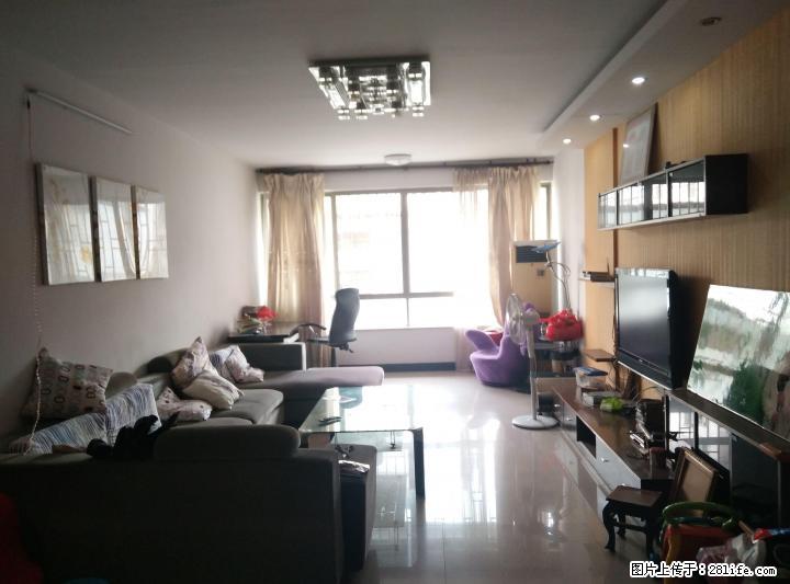 Q售 市中心黄金地段中山南路新桂酒店旁 单位房3房2厅145平92万 - 房屋出售 - 房屋租售 - 桂林分类信息 - 桂林28生活网 www.28life.com