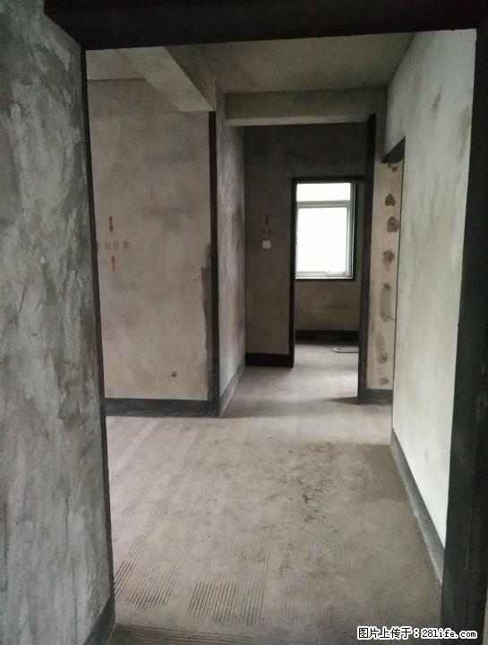 Q售安厦世纪城复式楼4房204平带大露台含车位200万 - 房屋出售 - 房屋租售 - 桂林分类信息 - 桂林28生活网 www.28life.com