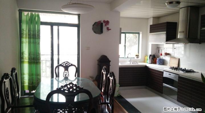 Q出租安厦世纪城3房130平家电家具全2600拎包住 - 房屋出租 - 房屋租售 - 桂林分类信息 - 桂林28生活网 www.28life.com