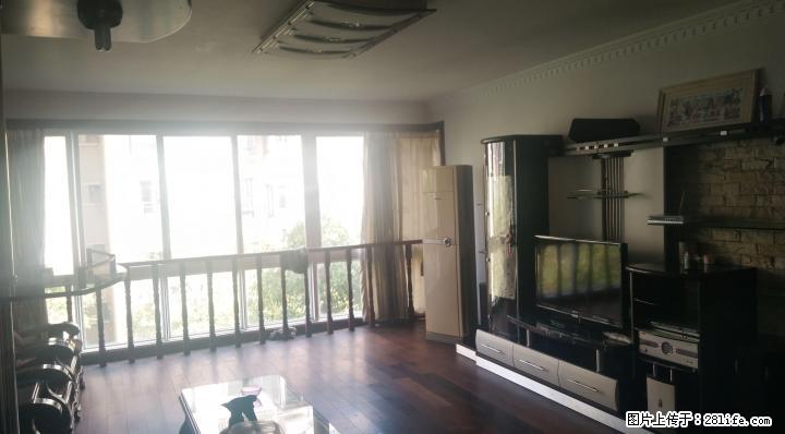 Q红街安厦世纪城3房2厅精装修拎包住2500月 - 房屋出租 - 房屋租售 - 桂林分类信息 - 桂林28生活网 www.28life.com