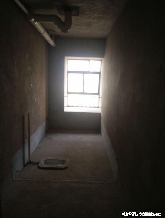 Q安厦世纪城安沁园128平3房带车位130万可见漓江 - 房屋出售 - 房屋租售 - 桂林分类信息 - 桂林28生活网 www.28life.com