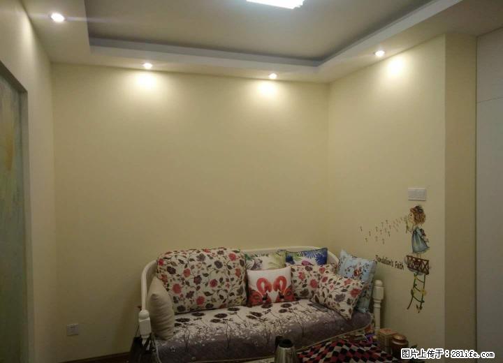 Q售安夏世纪城一房一厅精装修45万拎包住 - 房屋出售 - 房屋租售 - 桂林分类信息 - 桂林28生活网 www.28life.com