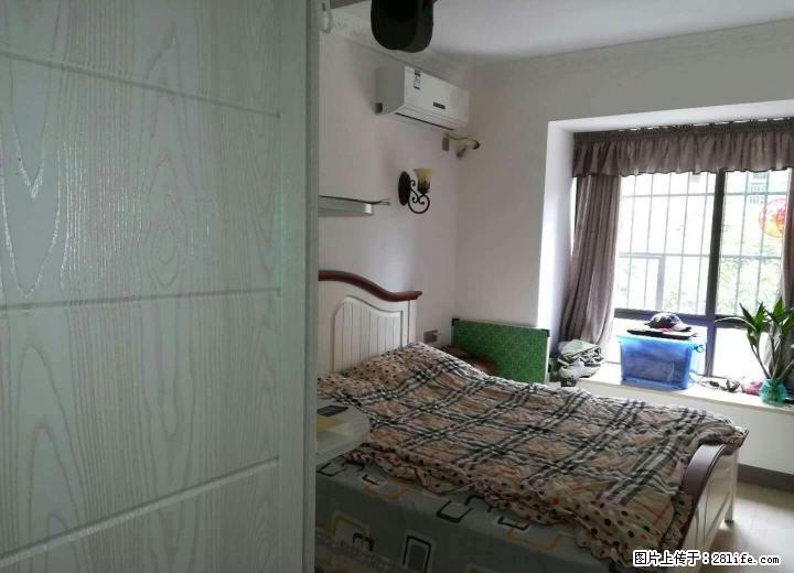 Q售安厦世纪城漓江边园区精装修4房138万 拎包住 - 房屋出售 - 房屋租售 - 桂林分类信息 - 桂林28生活网 www.28life.com