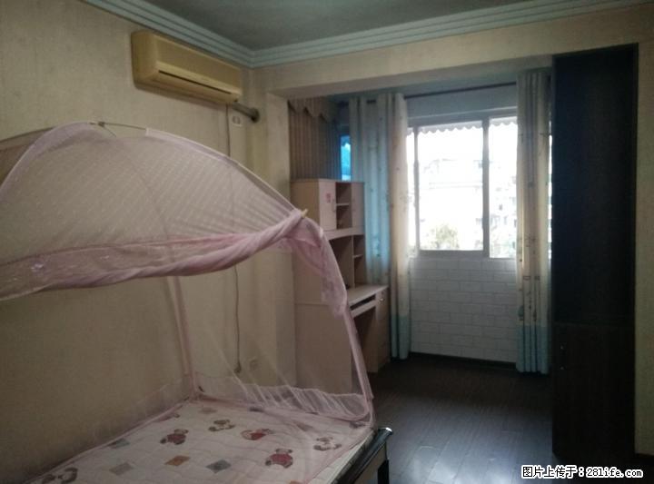 Q售中山南路南溪山公园彰泰桂青园精装2房85平52万 - 房屋出售 - 房屋租售 - 桂林分类信息 - 桂林28生活网 www.28life.com