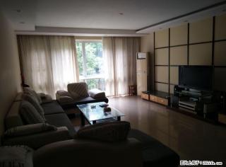 Q出租 安厦世纪城 3房 家电家具齐全拎包住 2800月 - 桂林28生活网 www.28life.com