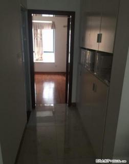 Q安厦世纪城2房2厅精装修拎包住2200月 - 桂林28生活网 www.28life.com