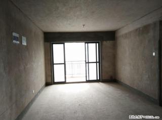 Q出售安夏世纪城朝南三房2厅一卫电梯6楼朝南户型97平85万 - 桂林28生活网 www.28life.com