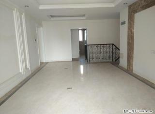 Q售安厦世纪城漓江源著136平超高赠送精装5房190万拎包住 - 桂林28生活网 www.28life.com