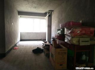 Q诚意 急售安厦世纪城 清水房一梯两户3房2厅2卫119平 - 桂林28生活网 www.28life.com