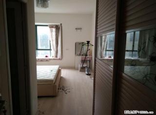 Q漓江边安厦世纪城一梯两户3房 128平加送夹层30平135万 - 桂林28生活网 www.28life.com