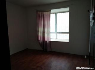 Q售瓦窑批发城城南旺角小区3房2厅1卫100平朝南通透55万 - 桂林28生活网 www.28life.com