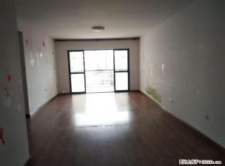 Q安厦世纪城安景园115平3房2厅仅售85万要错过 - 桂林28生活网 www.28life.com