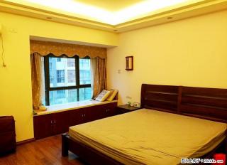 Q首次出租安厦世纪城电梯4房2厅家电具齐全拎包住3200月 - 桂林28生活网 www.28life.com