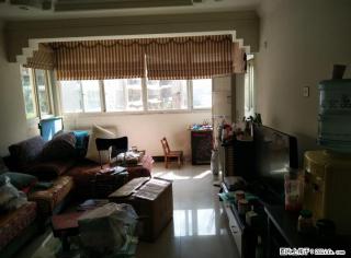 Q售安厦世纪城楼梯3楼102平3房带装修65万拎包住 - 桂林28生活网 www.28life.com
