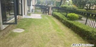 Q七星体育馆旁信昌穿山18号叠拼、错层别墅+复式现房出售 - 桂林28生活网 www.28life.com