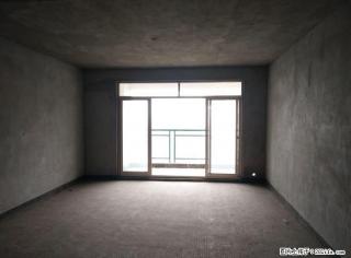 Q售瓦窑幸福家小区电梯3房133平78万 - 桂林28生活网 www.28life.com