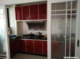 Q出售联达雅居一梯两户通透三房127平，山景房保养好拎包住 - 桂林28生活网 www.28life.com