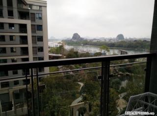 Q【新房VIP团购中心】+【漓江郡府】棠棣之华+漓江大美 - 桂林28生活网 www.28life.com