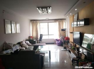 Q售 市中心黄金地段中山南路新桂酒店旁 单位房3房2厅145平92万 - 桂林28生活网 www.28life.com