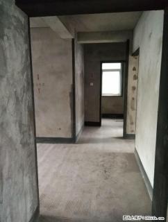 Q售安厦世纪城复式楼4房204平带大露台含车位200万 - 桂林28生活网 www.28life.com