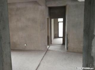 Q售 万福广场旁御林湾电梯朝南2房2厅88平50万 - 桂林28生活网 www.28life.com