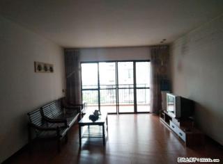 Q出租安厦世纪城电梯3房7楼拎包住2300一月 - 桂林28生活网 www.28life.com