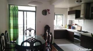 Q出租安厦世纪城3房130平家电家具全2600拎包住 - 桂林28生活网 www.28life.com