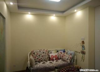 Q售安夏世纪城一房一厅精装修45万拎包住 - 桂林28生活网 www.28life.com