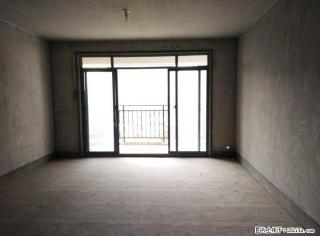 Q售上海路龙船平万象城·益佳苑电梯6楼3房 朝南120万 - 桂林28生活网 www.28life.com