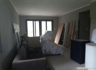 Q售彰泰春天 艺墅118平3清水房 - 桂林28生活网 www.28life.com