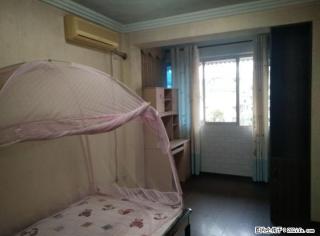 Q售中山南路南溪山公园彰泰桂青园精装2房85平52万 - 桂林28生活网 www.28life.com