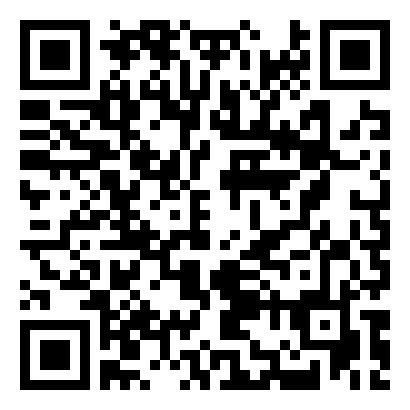 移动端二维码 - Q红街安厦世纪城3房2厅精装修拎包住2500月 - 桂林分类信息 - 桂林28生活网 www.28life.com