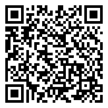 移动端二维码 - Q售安夏世纪城一房一厅精装修45万拎包住 - 桂林分类信息 - 桂林28生活网 www.28life.com