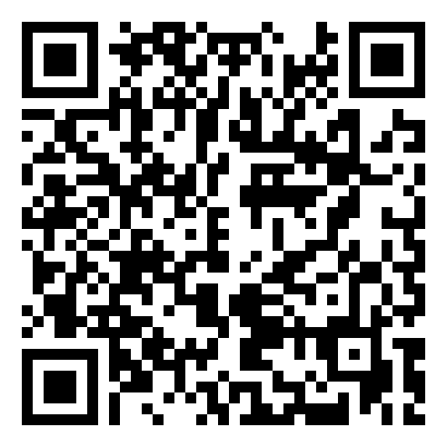 移动端二维码 - Q售安厦世纪城漓江边园区精装修4房138万 拎包住 - 桂林分类信息 - 桂林28生活网 www.28life.com