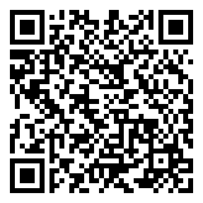 移动端二维码 - Q售彰泰春天 艺墅118平3清水房 - 桂林分类信息 - 桂林28生活网 www.28life.com
