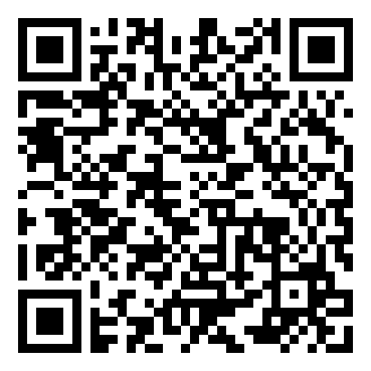 移动端二维码 - Q售中山南路南溪山公园彰泰桂青园精装2房85平52万 - 桂林分类信息 - 桂林28生活网 www.28life.com