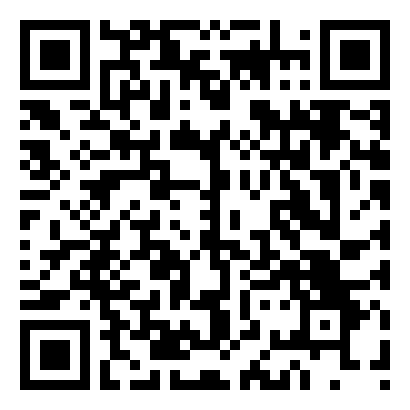 移动端二维码 - Q售联达广场植物园旁四季花城139平电梯精装3房105万拎包住 - 桂林分类信息 - 桂林28生活网 www.28life.com