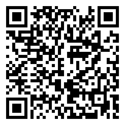 移动端二维码 - Q售城南万福广场旁御林湾电梯精装3房116平69万拎包住 - 桂林分类信息 - 桂林28生活网 www.28life.com