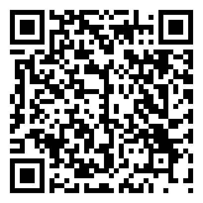 移动端二维码 - Q售安厦世纪城漓江边高端园区复式楼220平精装4房330万拎包住 - 桂林分类信息 - 桂林28生活网 www.28life.com