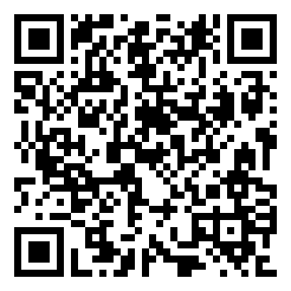 移动端二维码 - Q安厦世纪城漓江边电梯景观顶层复式204平清水4房200万送车位大露台 - 桂林分类信息 - 桂林28生活网 www.28life.com