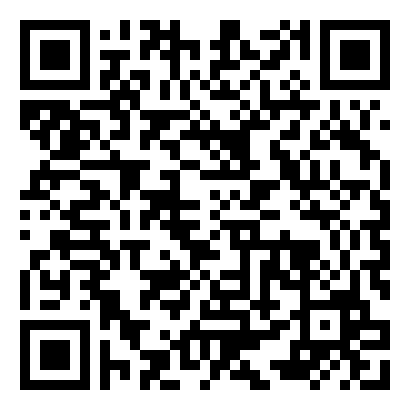 移动端二维码 - Q售安厦世纪城安沁园顶层复式实用160平精装5房155万有露台 - 桂林分类信息 - 桂林28生活网 www.28life.com