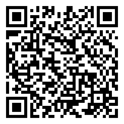 移动端二维码 - 象山区安夏世纪城 漓江畔 电梯精装3加1房128平120万拎包住 - 桂林分类信息 - 桂林28生活网 www.28life.com